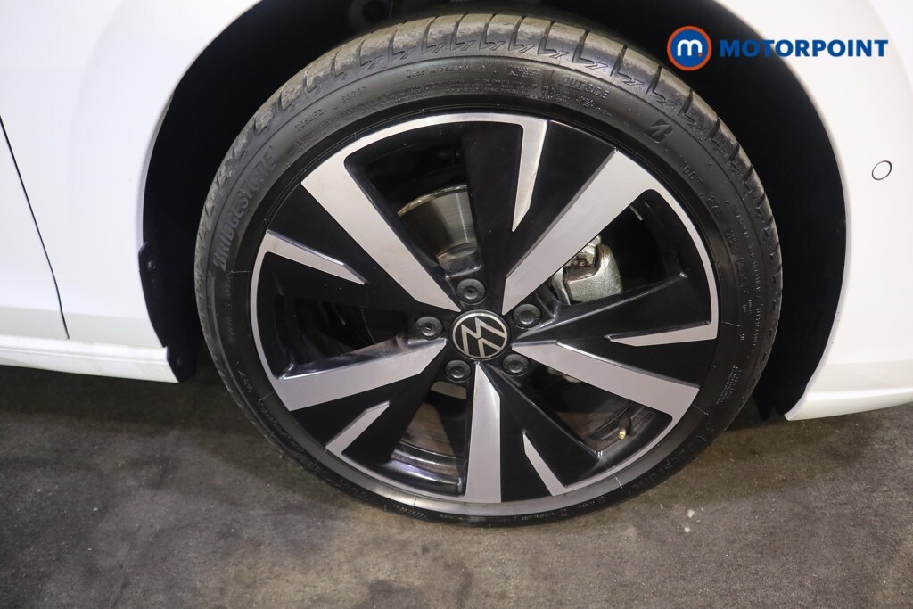 Used Volkswagen Golf for sale - 78143908: Photo 31