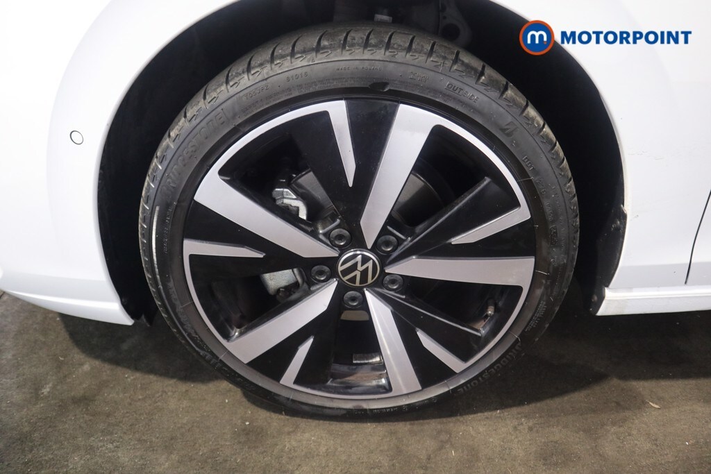 Used Volkswagen Golf for sale - 78143908: Photo 32