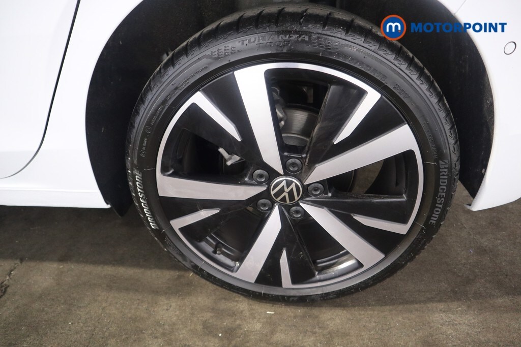 Used Volkswagen Golf for sale - 78143908: Photo 33