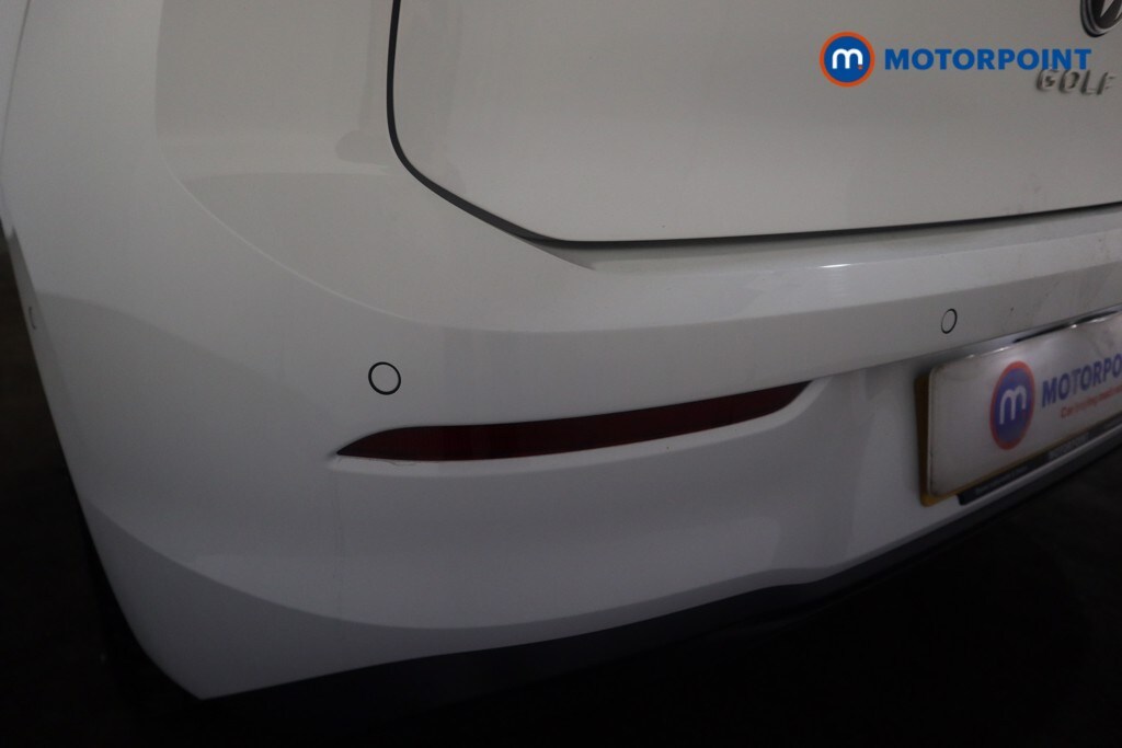 Used Volkswagen Golf for sale - 78143908: Photo 34