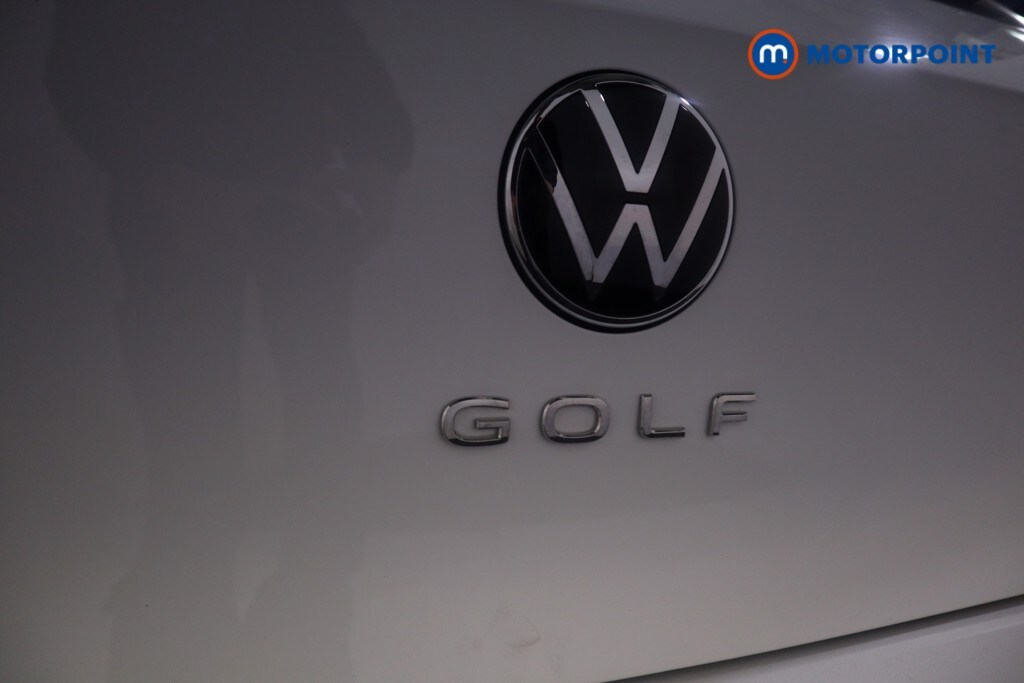 Used Volkswagen Golf for sale - 78143908: Photo 35