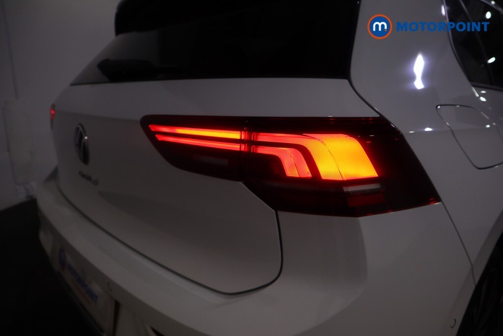 Used Volkswagen Golf for sale - 78143908: Photo 36