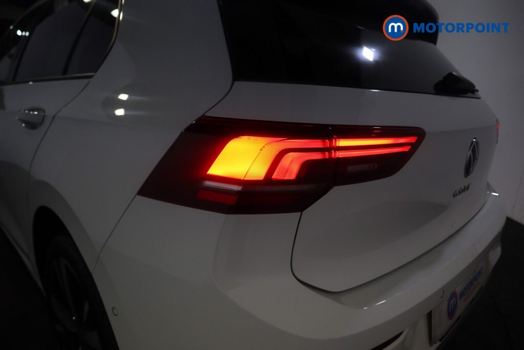 Used Volkswagen Golf for sale - 78143908: Photo 37