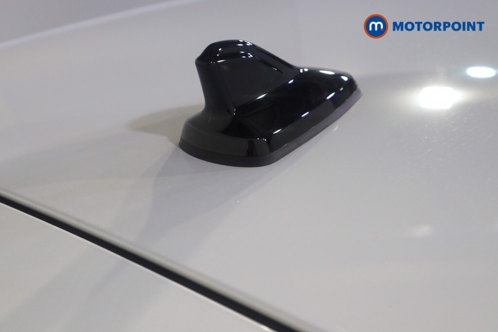 Used Volkswagen Golf for sale - 78143908: Photo 38