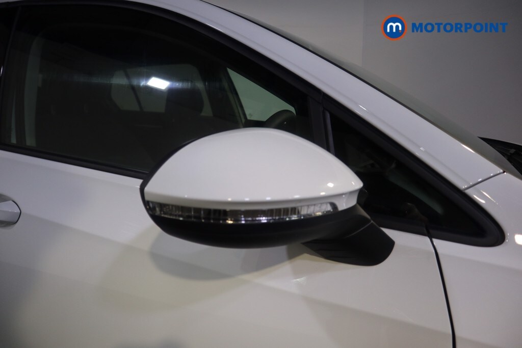 Used Volkswagen Golf for sale - 78143908: Photo 39