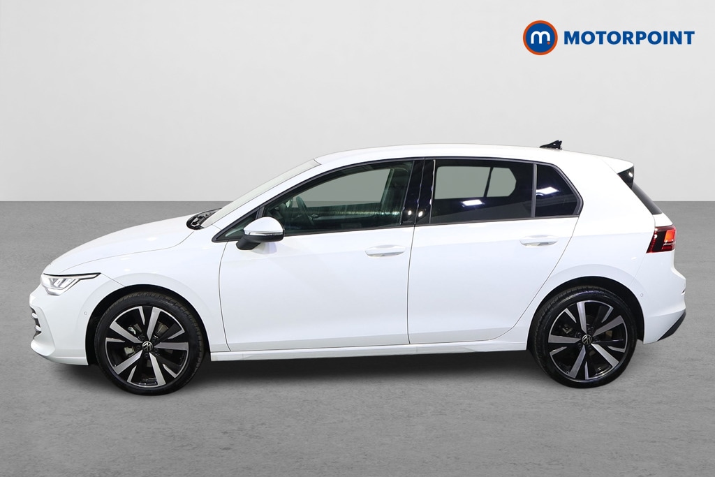 Used Volkswagen Golf for sale - 78143908: Photo 4
