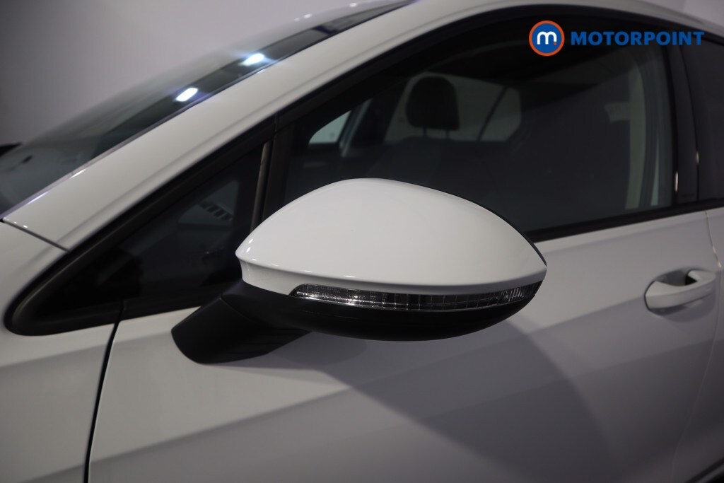 Used Volkswagen Golf for sale - 78143908: Photo 40