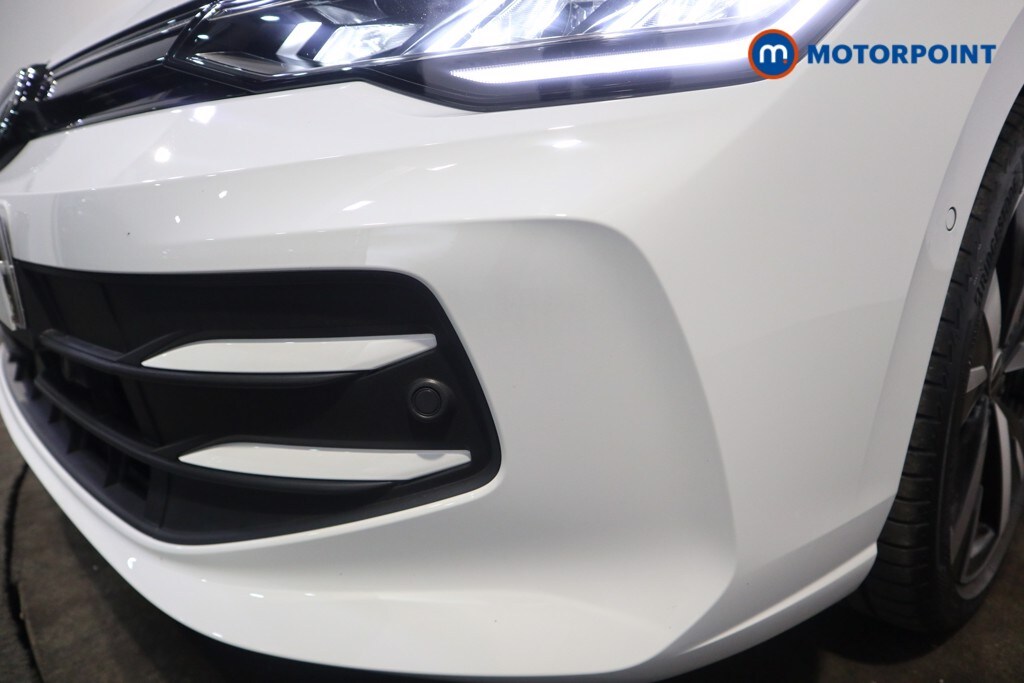 Used Volkswagen Golf for sale - 78143908: Photo 41