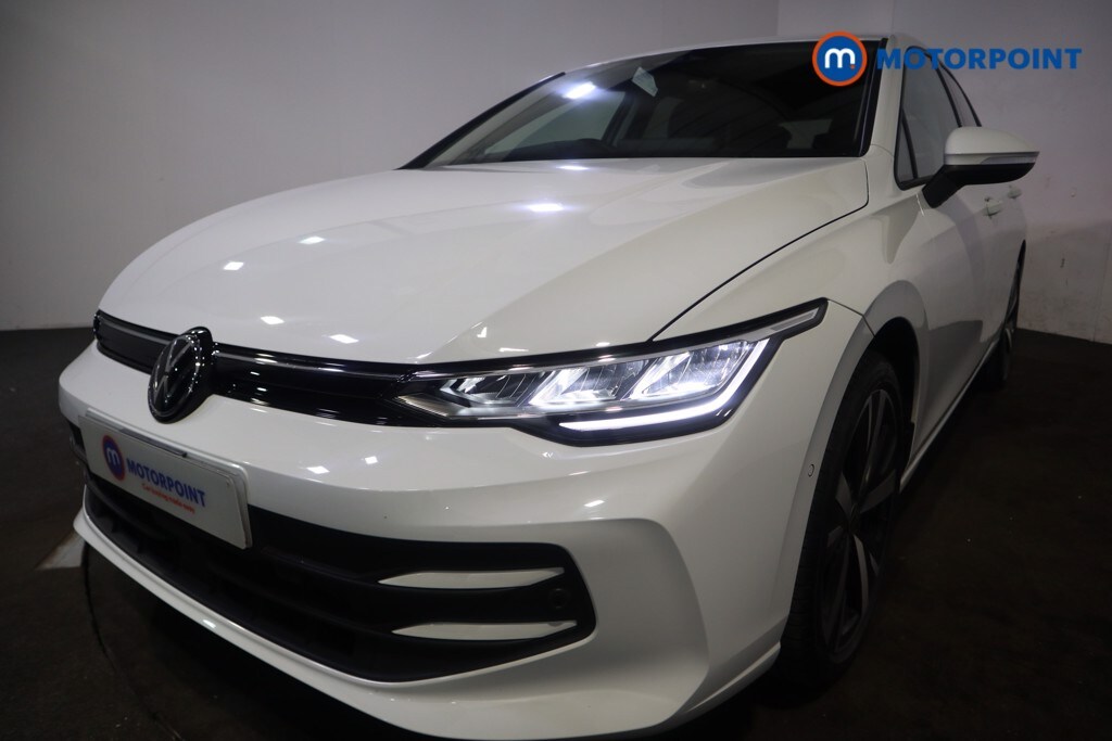 Used Volkswagen Golf for sale - 78143908: Photo 42