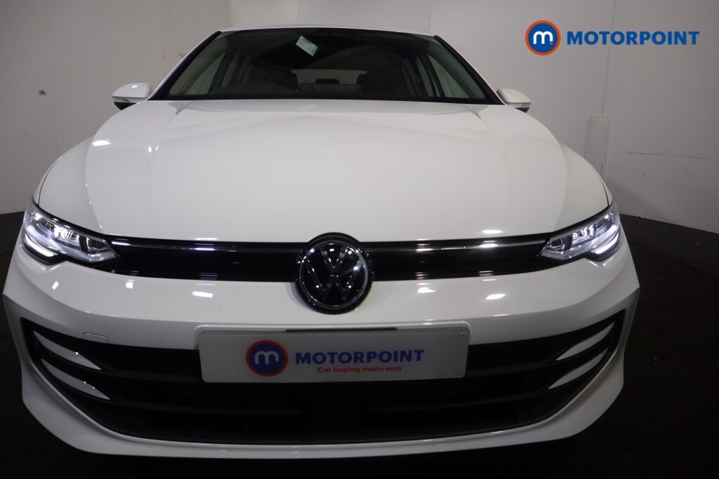 Used Volkswagen Golf for sale - 78143908: Photo 43