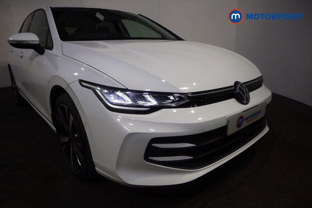 Used Volkswagen Golf for sale - 78143908: Photo 44