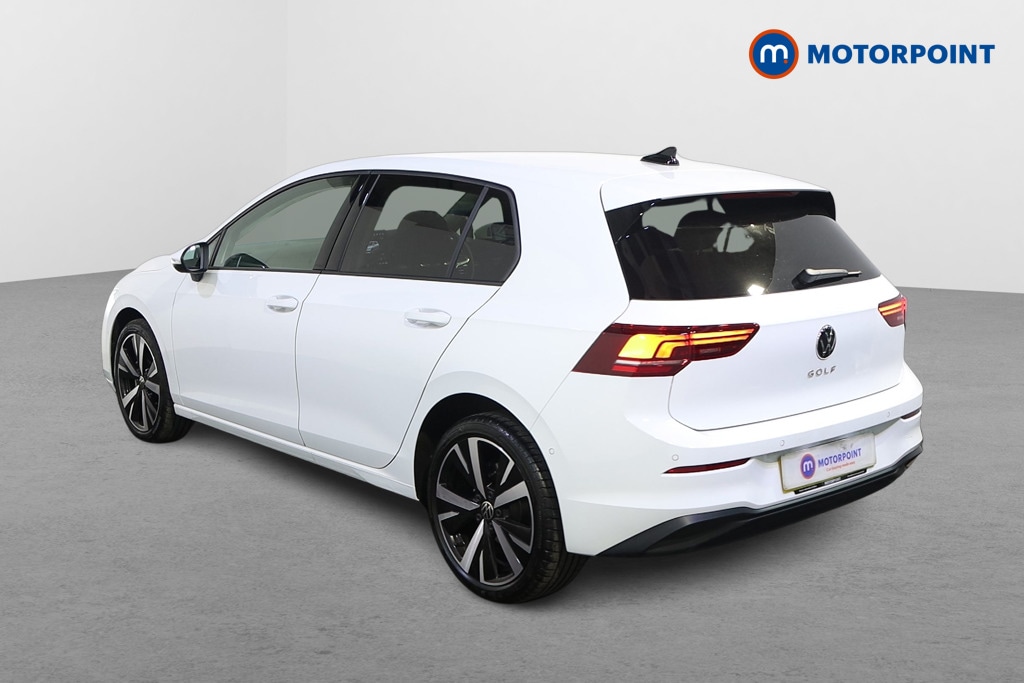 Used Volkswagen Golf for sale - 78143908: Photo 5