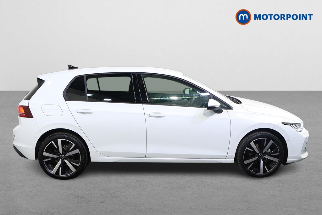 Used Volkswagen Golf for sale - 78143908: Photo 8