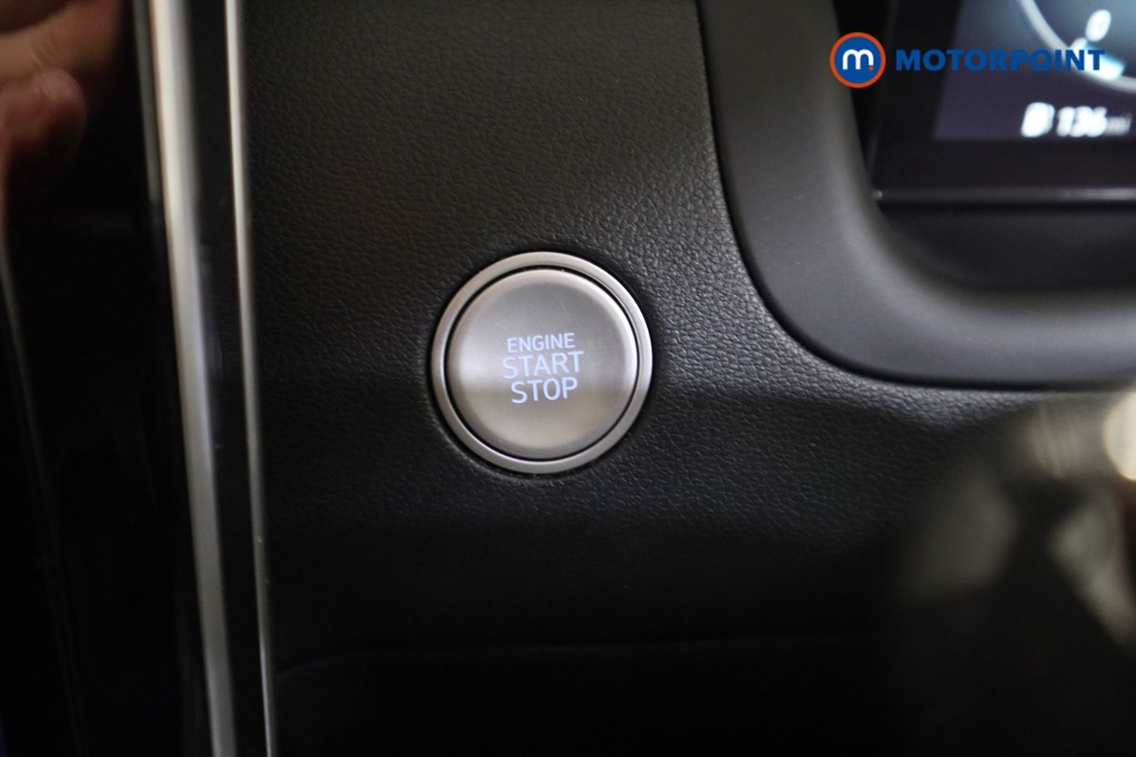 Used Hyundai TUCSON 2022 for sale - 76628476: Photo 14