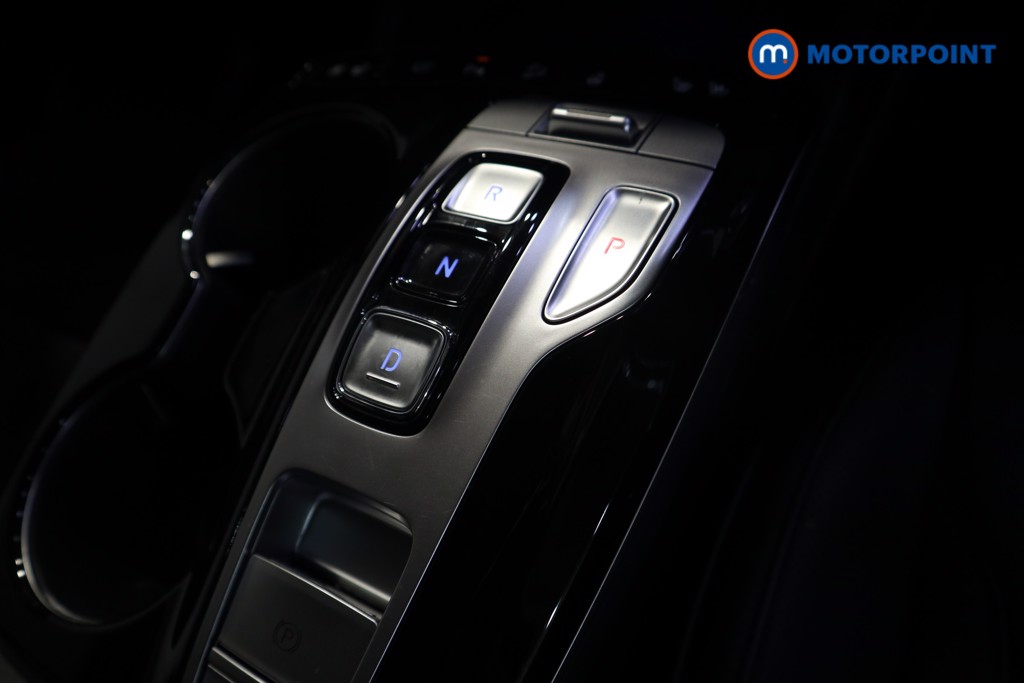 Used Hyundai TUCSON 2022 for sale - 76628476: Photo 18