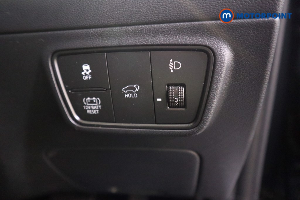 Used Hyundai TUCSON 2022 for sale - 76628476: Photo 19