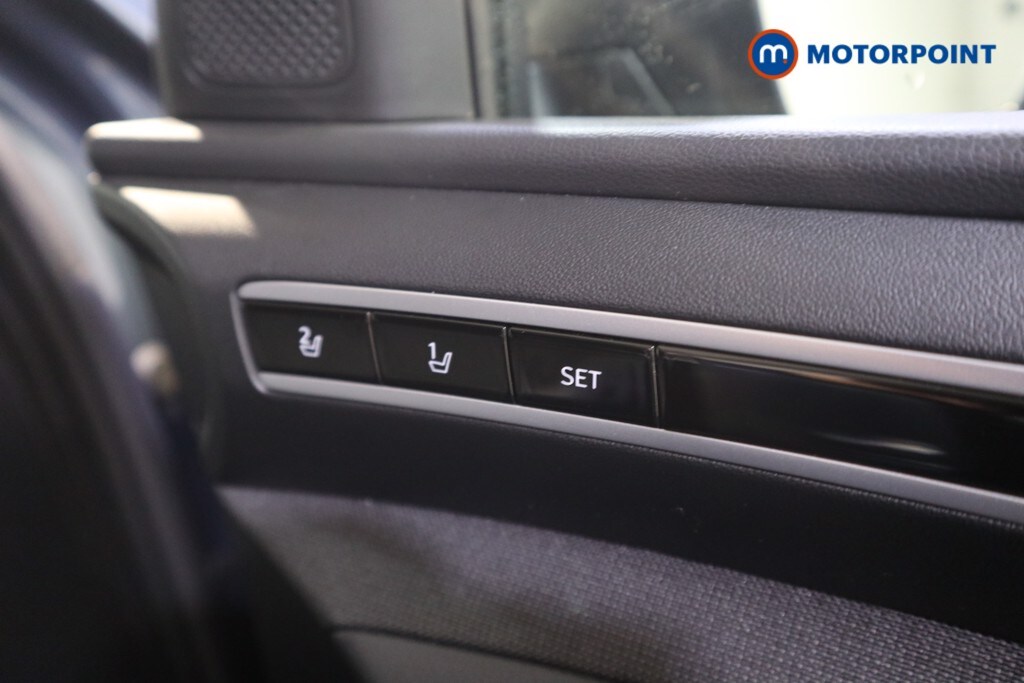 Used Hyundai TUCSON 2022 for sale - 76628476: Photo 20