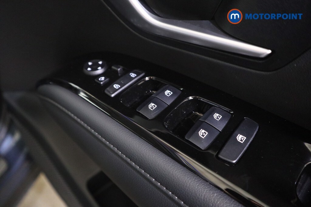 Used Hyundai TUCSON 2022 for sale - 76628476: Photo 21