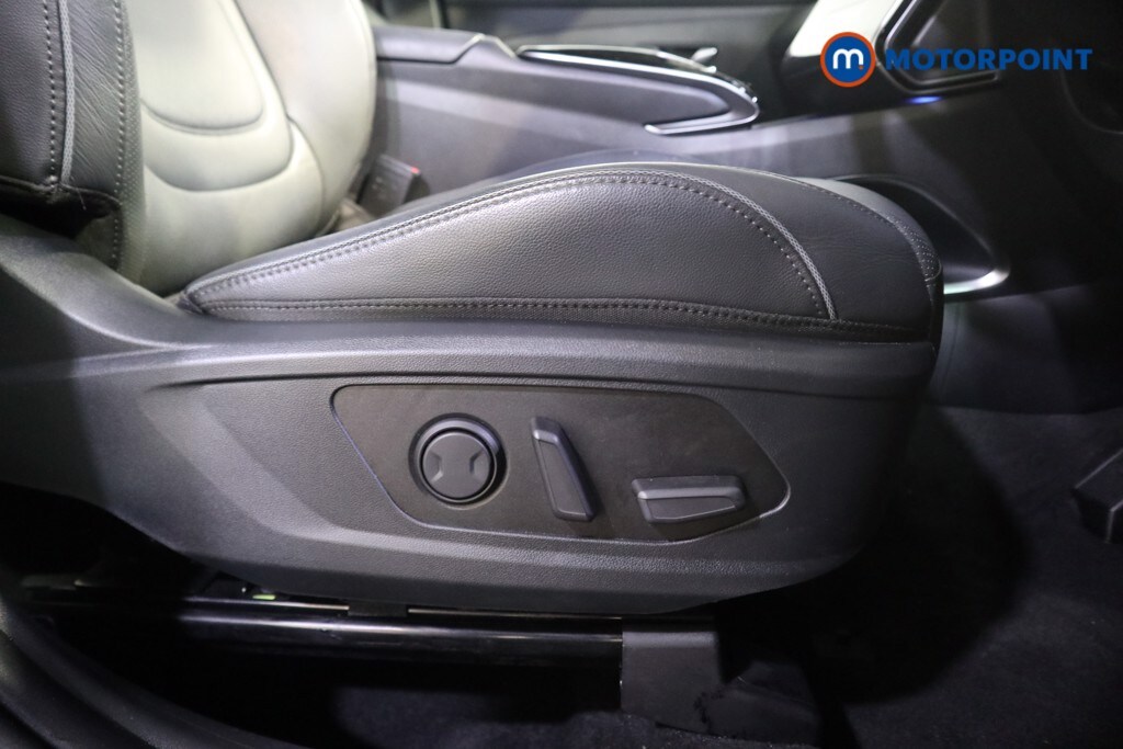 Used Hyundai TUCSON 2022 for sale - 76628476: Photo 23