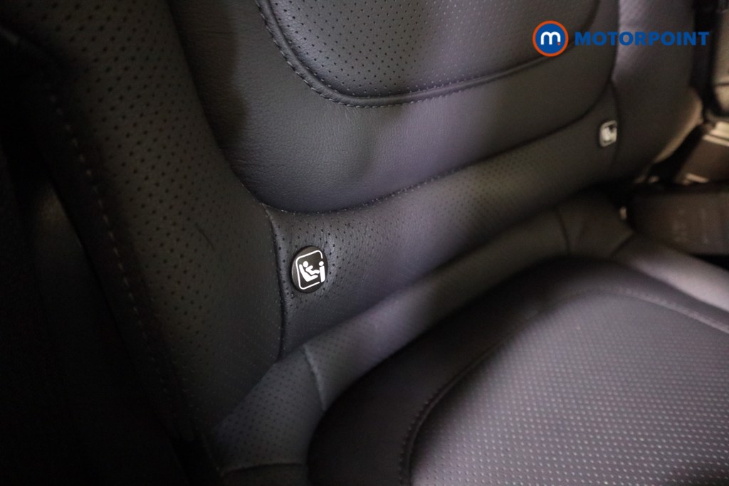 Used Hyundai TUCSON 2022 for sale - 76628476: Photo 26