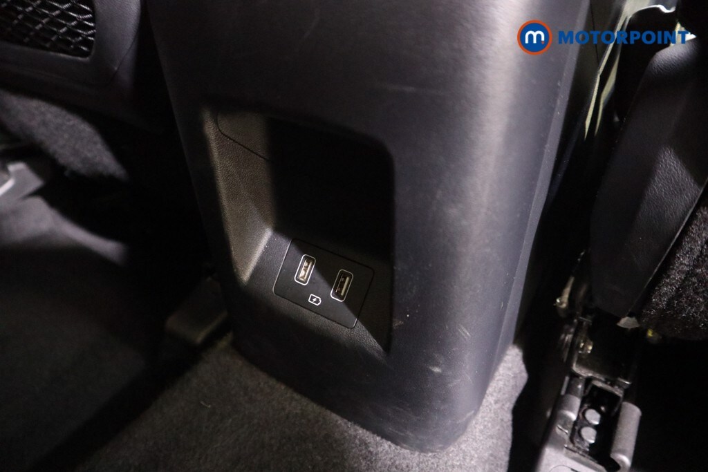 Used Hyundai TUCSON 2022 for sale - 76628476: Photo 27