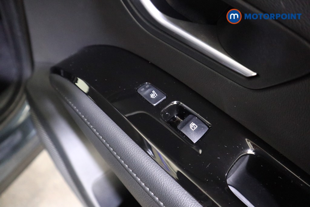 Used Hyundai TUCSON 2022 for sale - 76628476: Photo 28