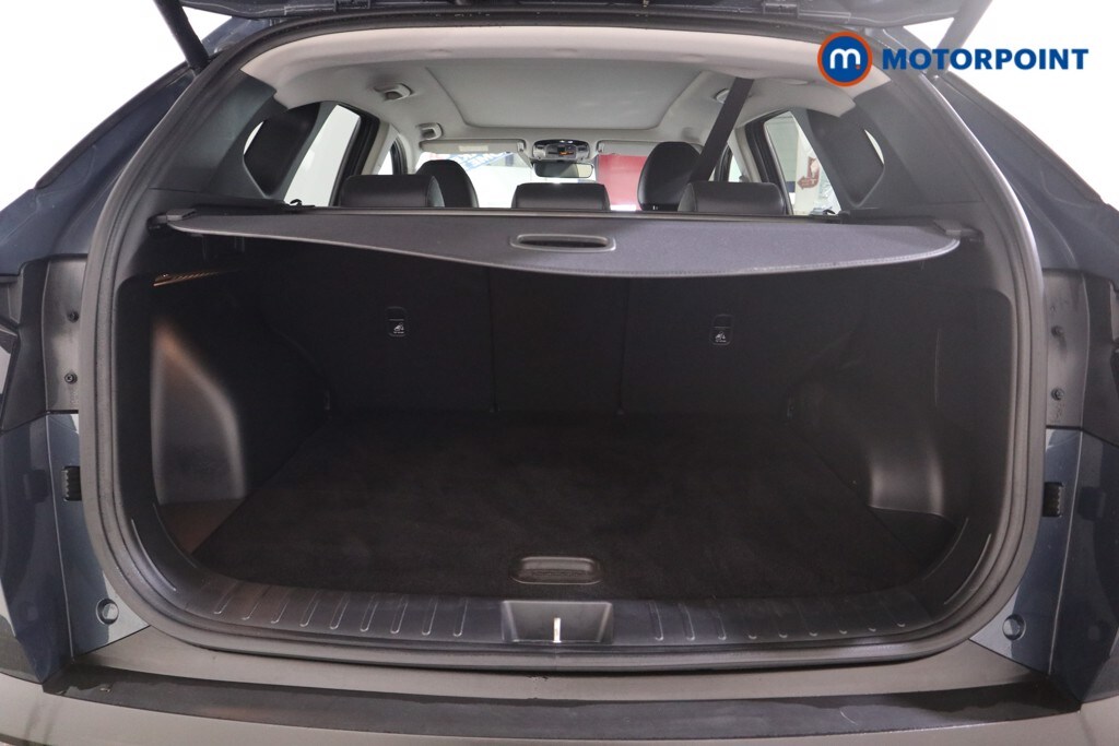 Used Hyundai TUCSON 2022 for sale - 76628476: Photo 29