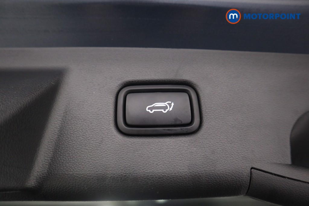 Used Hyundai TUCSON 2022 for sale - 76628476: Photo 30