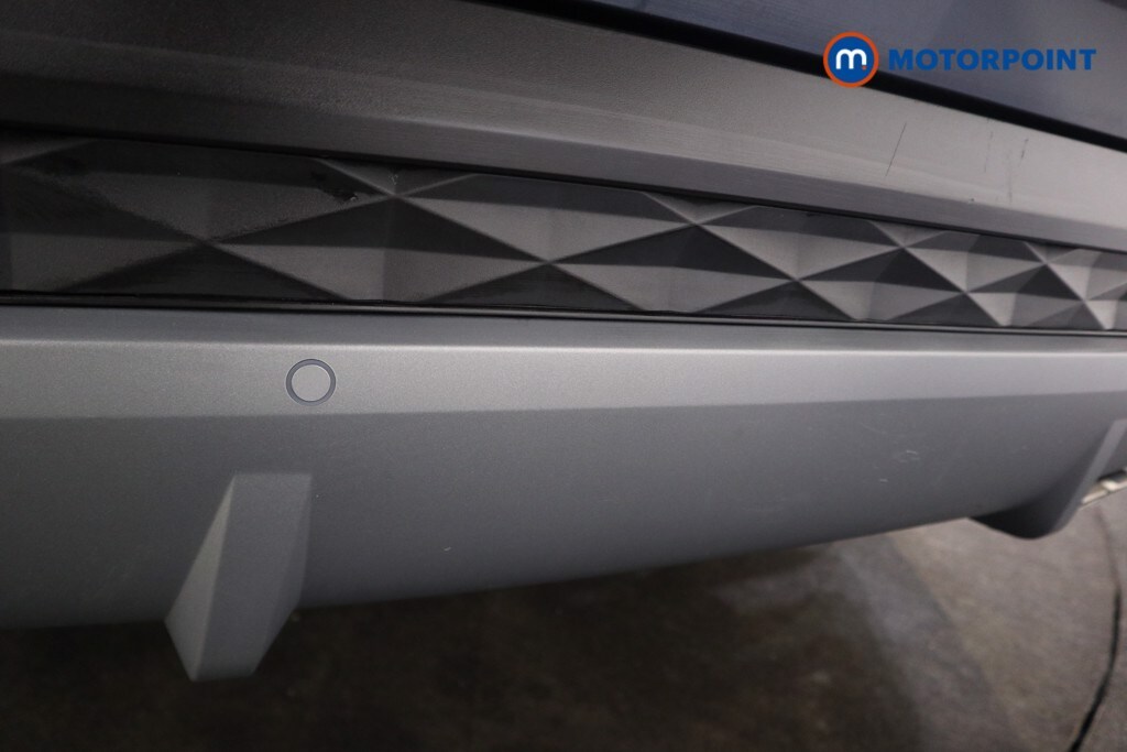 Used Hyundai TUCSON 2022 for sale - 76628476: Photo 35