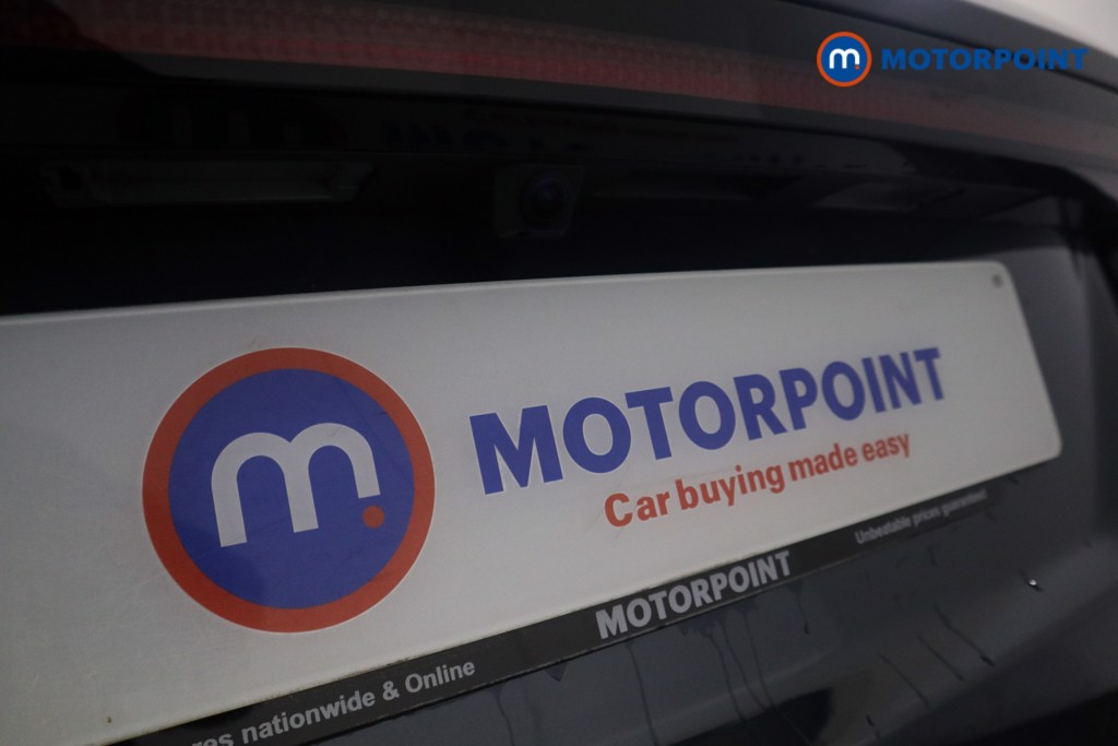 Used Hyundai TUCSON 2022 for sale - 76628476: Photo 36