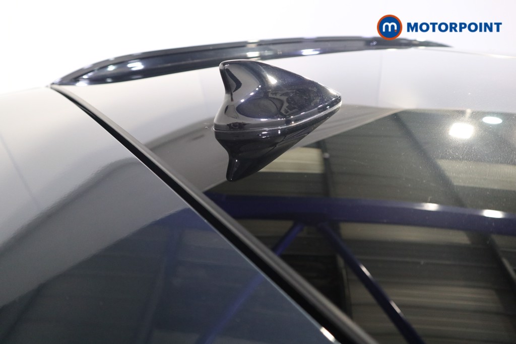 Used Hyundai TUCSON 2022 for sale - 76628476: Photo 40