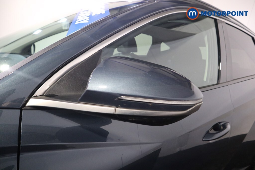 Used Hyundai TUCSON 2022 for sale - 76628476: Photo 43