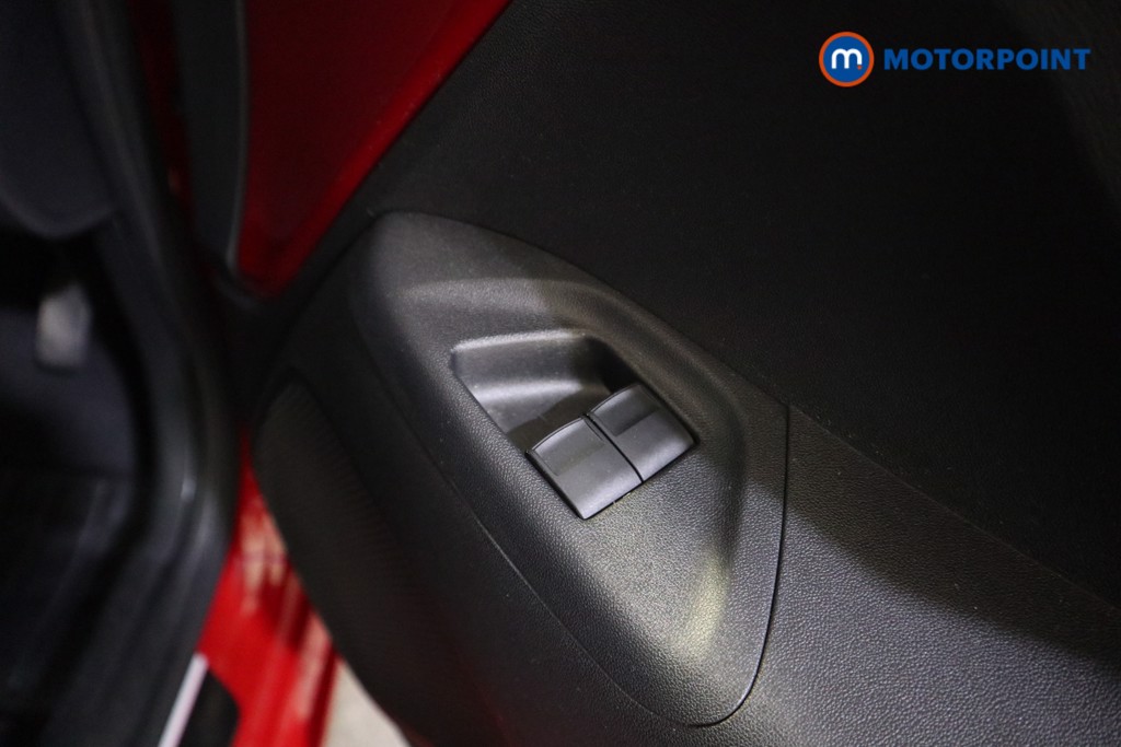 Used Toyota AYGO 2020 for sale - 76491693: Photo 12