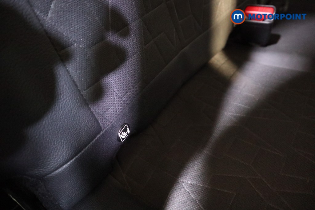 Used Toyota AYGO 2020 for sale - 76491693: Photo 15