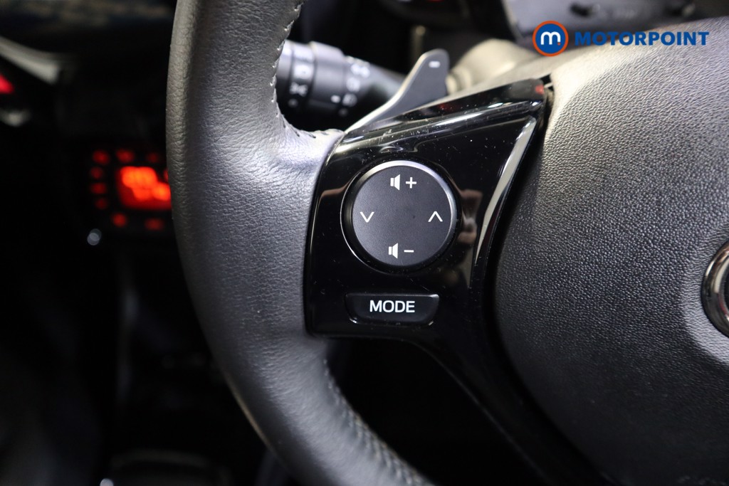 Used Toyota AYGO 2020 for sale - 76491693: Photo 9