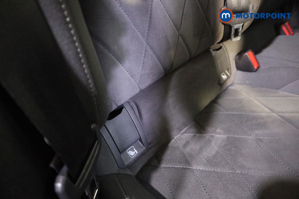 Used Volkswagen Golf 2020 for sale - 77048168: Photo 16