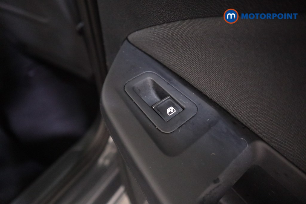 Used Volkswagen Golf 2020 for sale - 77048168: Photo 17