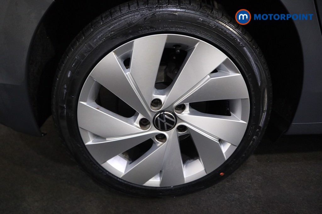 Used Volkswagen Golf 2020 for sale - 77048168: Photo 18