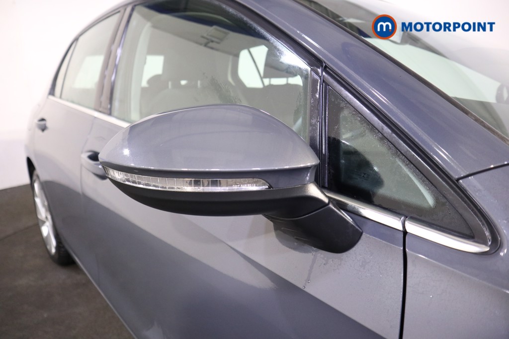 Used Volkswagen Golf 2020 for sale - 77048168: Photo 22