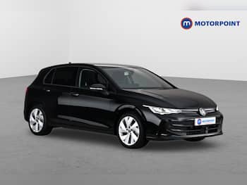 Used Volkswagen Golf 2025 for sale - 79626049: Photo