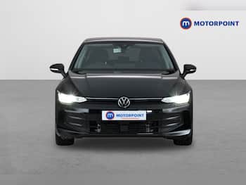 Used Volkswagen Golf 2025 for sale - 79626049: Photo