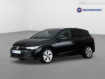Used Volkswagen Golf 2025 for sale - 79626049: Photo