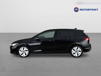 Used Volkswagen Golf 2025 for sale - 79626049: Photo