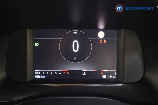 Used Vauxhall Corsa 2023 for sale - 76206384: Photo 13