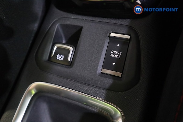 Used Vauxhall Corsa 2023 for sale - 76206384: Photo 18