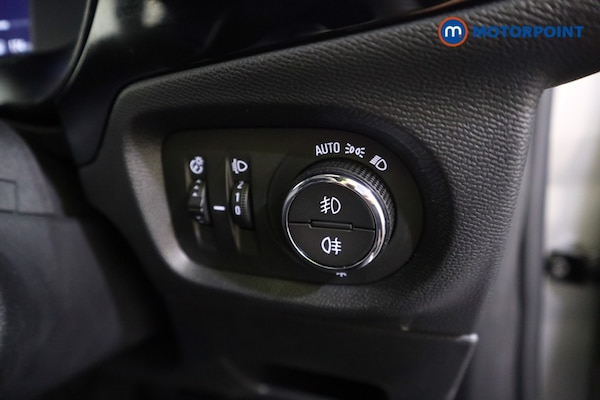 Used Vauxhall Corsa 2023 for sale - 76206384: Photo 19