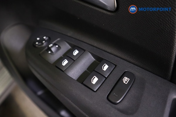 Used Vauxhall Corsa 2023 for sale - 76206384: Photo 20