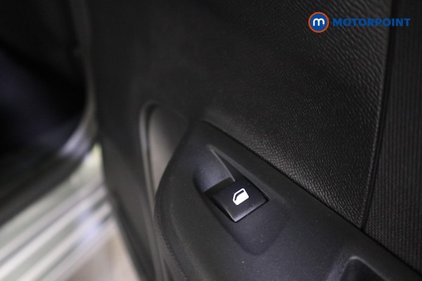 Used Vauxhall Corsa 2023 for sale - 76206384: Photo 23