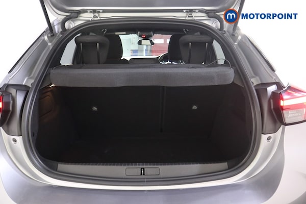 Used Vauxhall Corsa 2023 for sale - 76206384: Photo 24