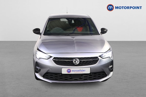 Used Vauxhall Corsa 2023 for sale - 76206384: Photo 2